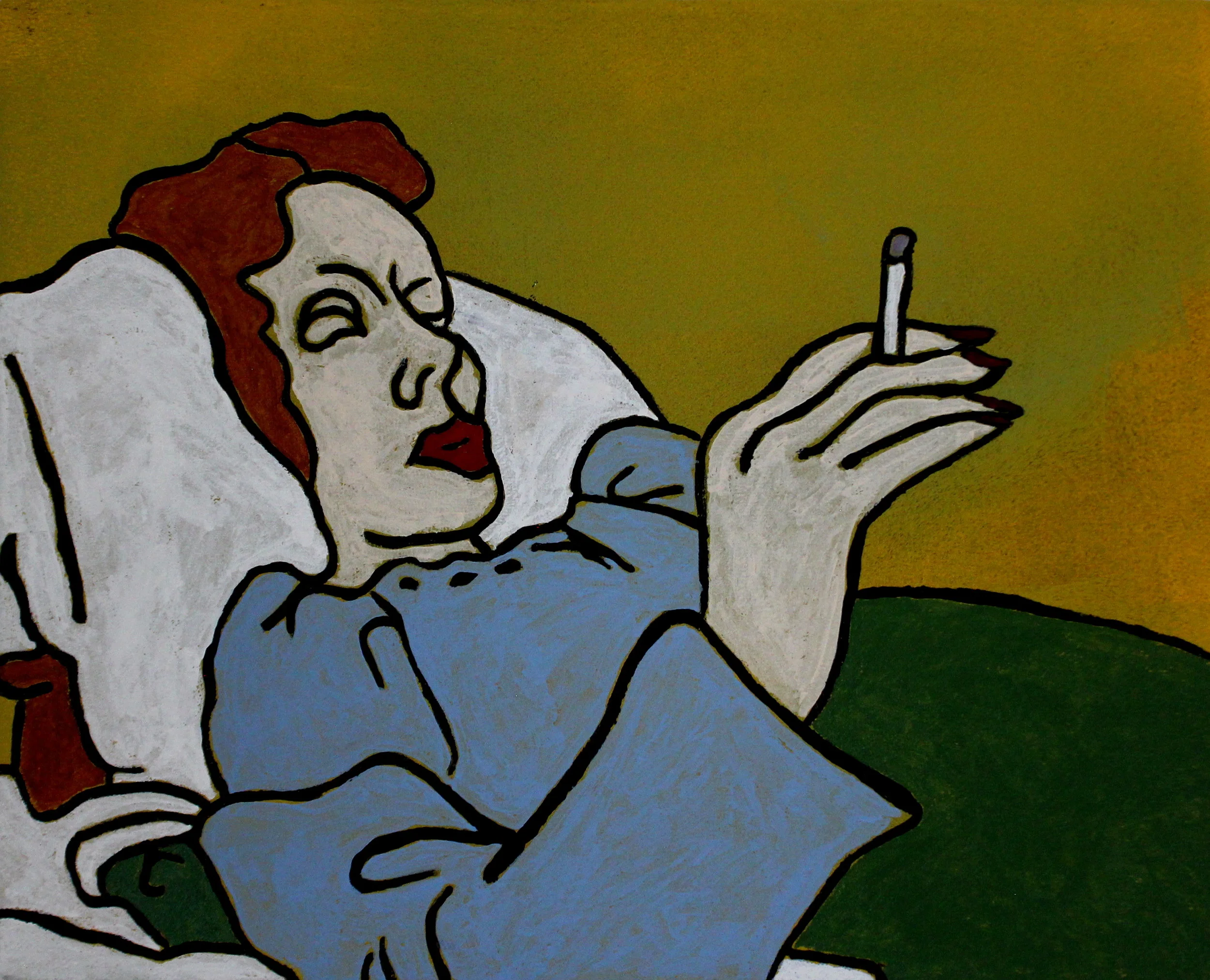 PAINTING 32.JPG