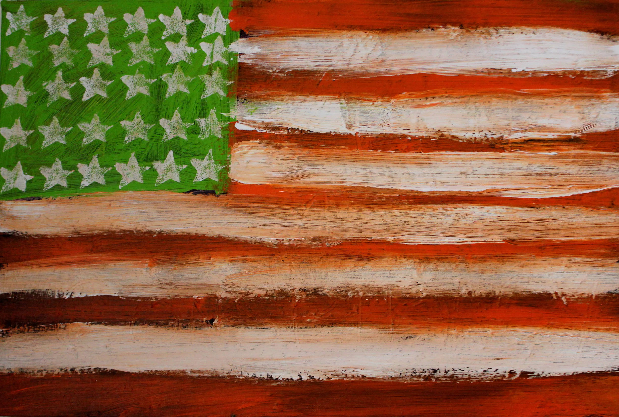 PAINTING 34.JPG