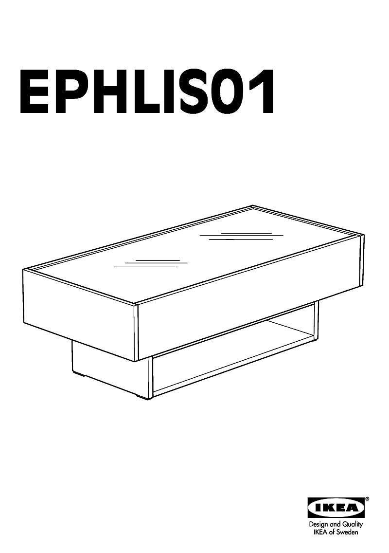 EPHLIS01 IKEA INSTRUCTIONS.jpg