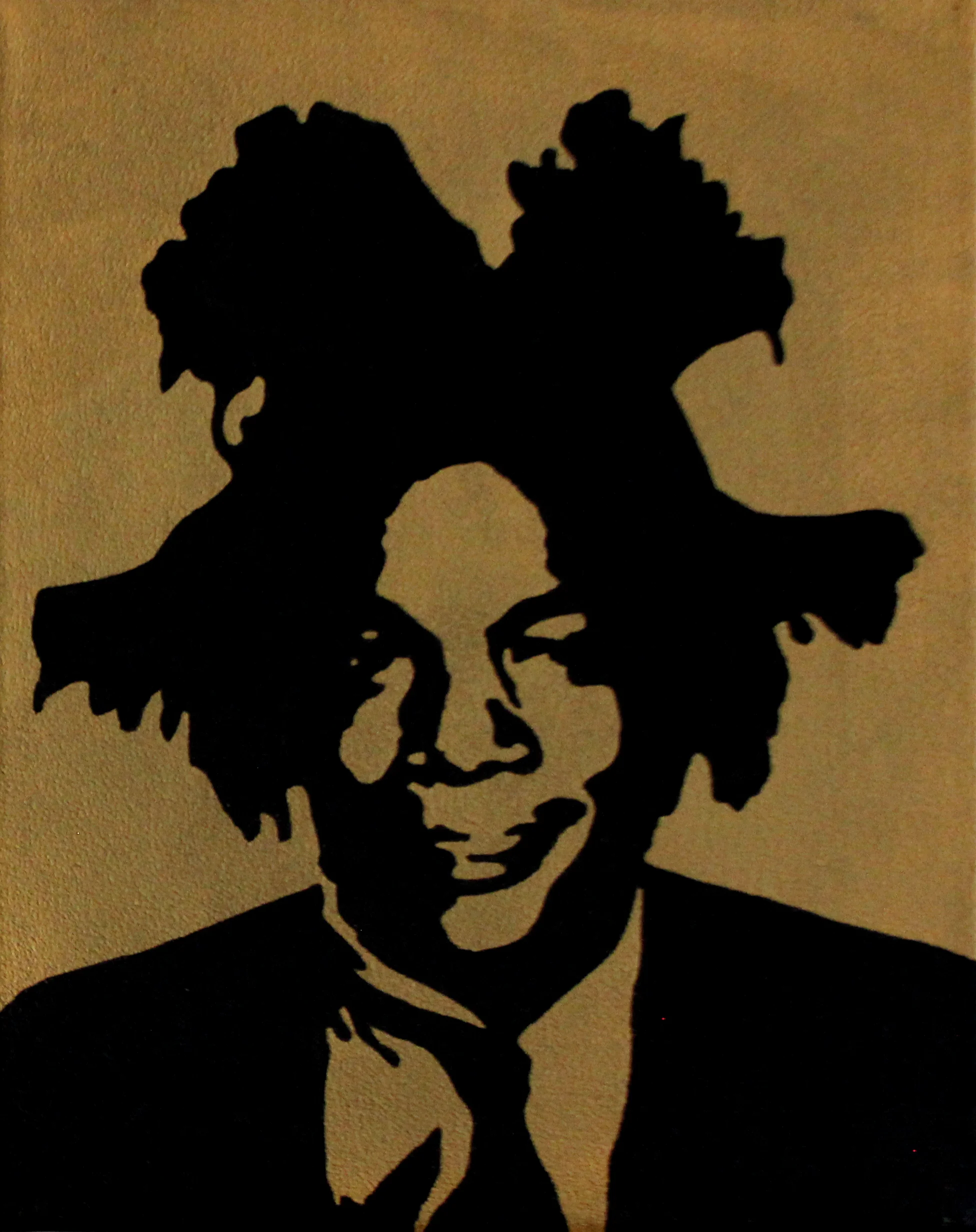 ICON BASQUIAT.JPG