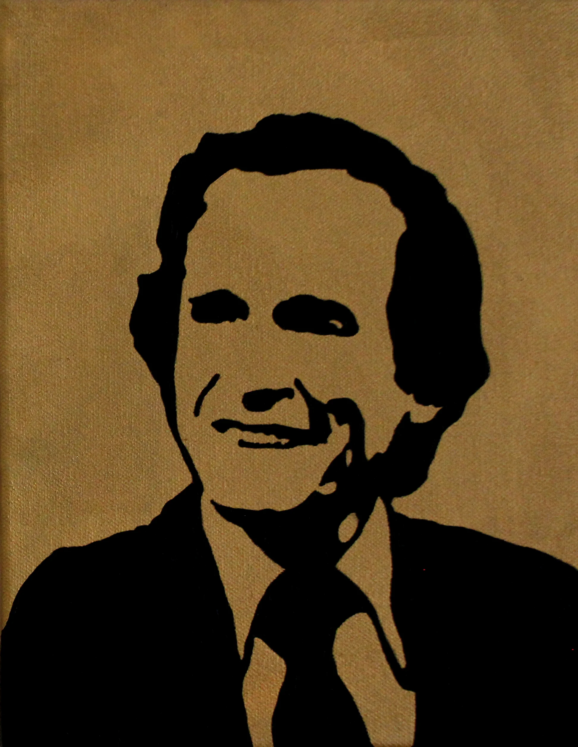 ICON CAVETT.JPG