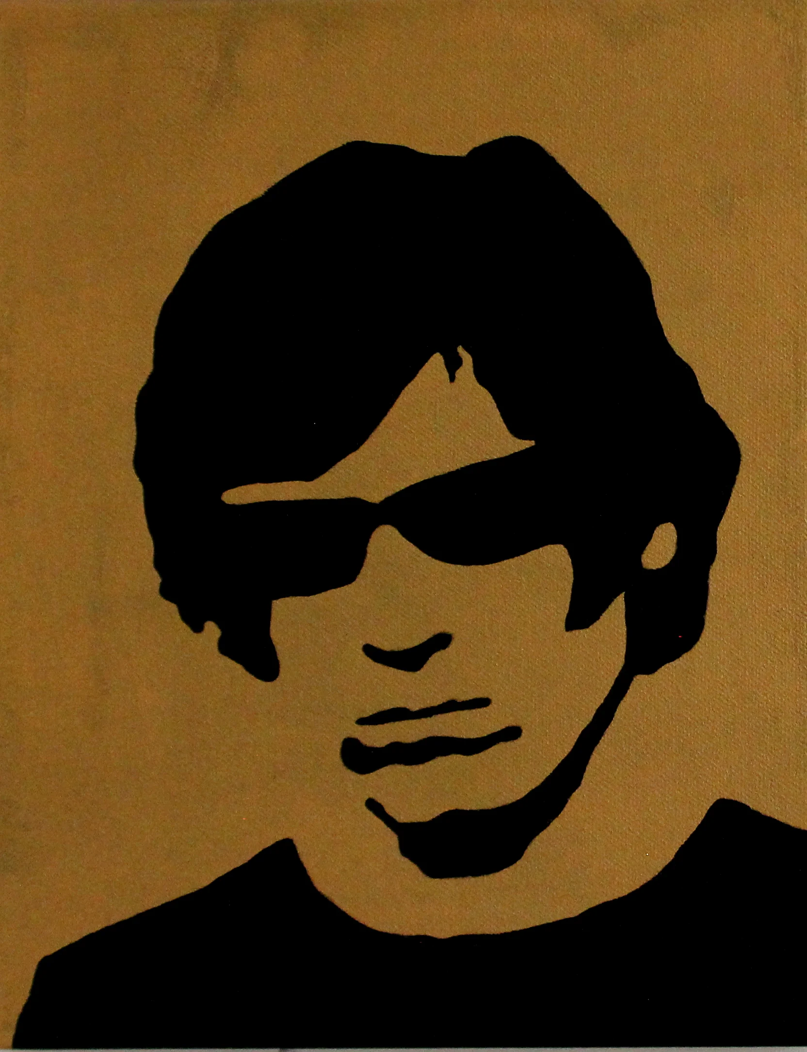 ICON DANDO.JPG