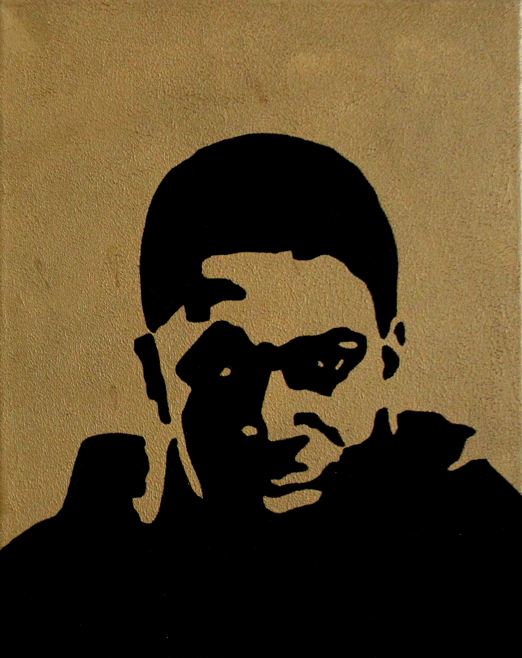 ICON COLTRANE.JPG