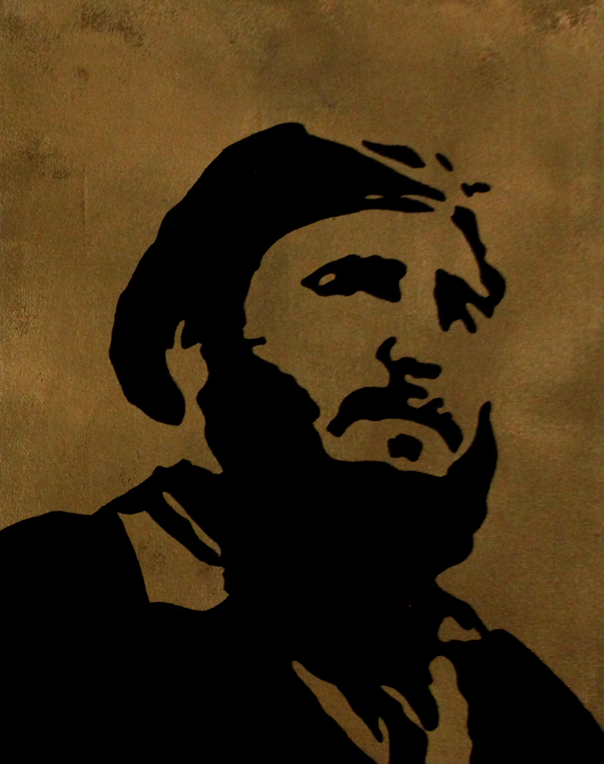 ICON FIDEL.JPG