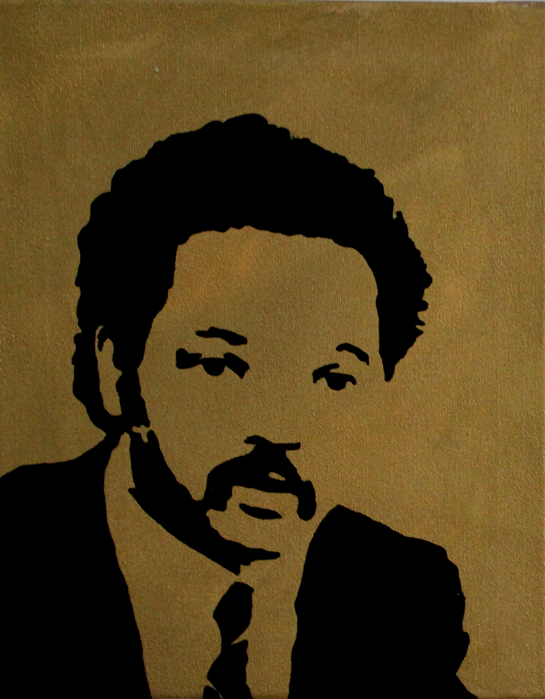 ICON JESSE.JPG