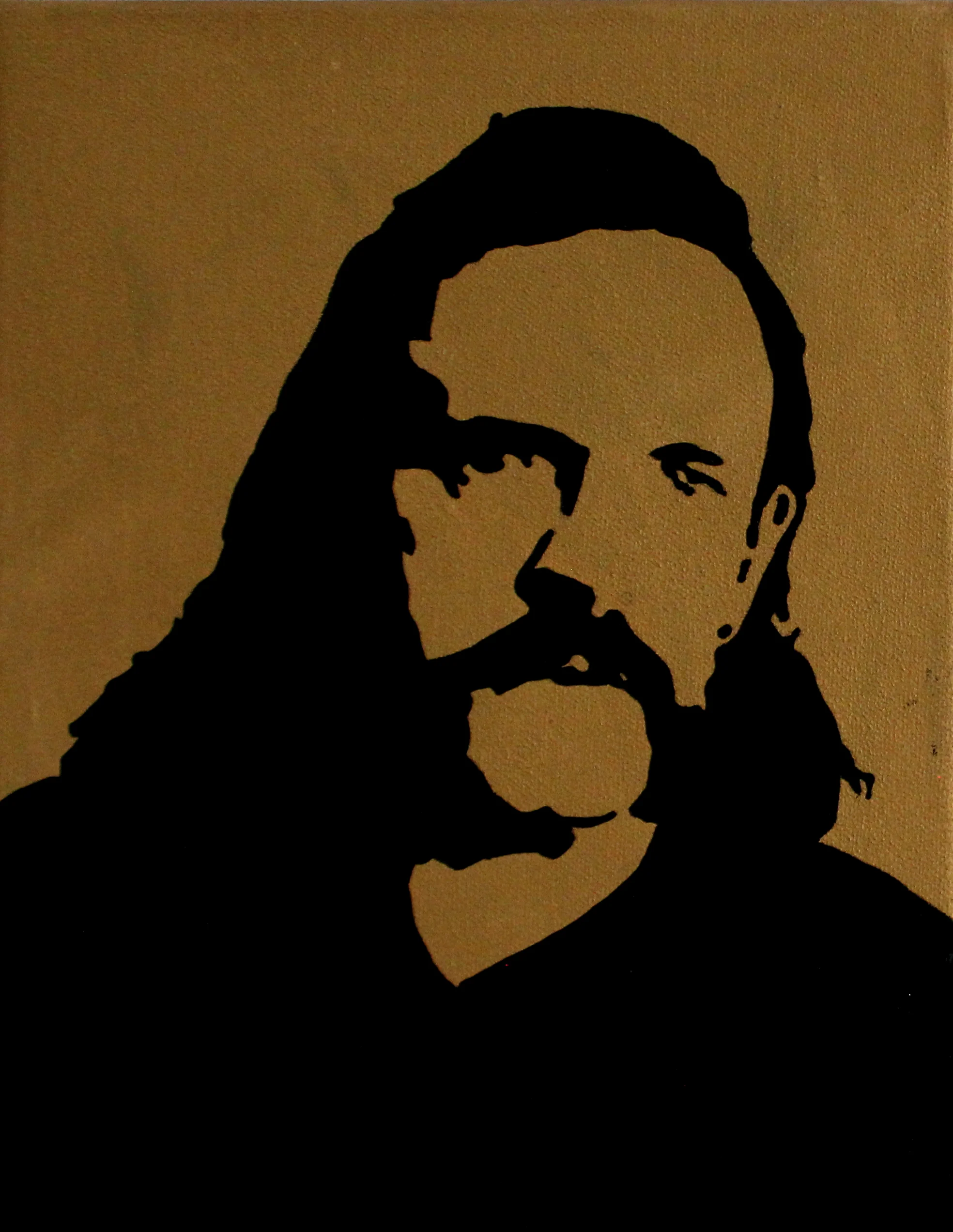 ICON LEMMY.JPG