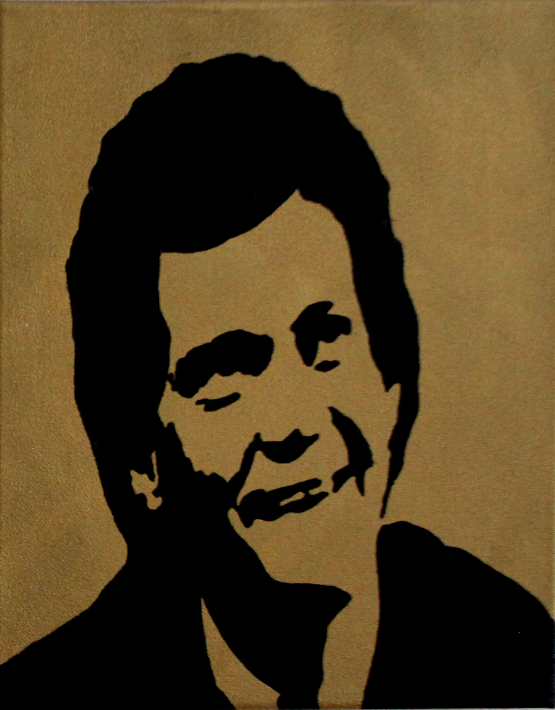 ICON LETTERMAN.JPG