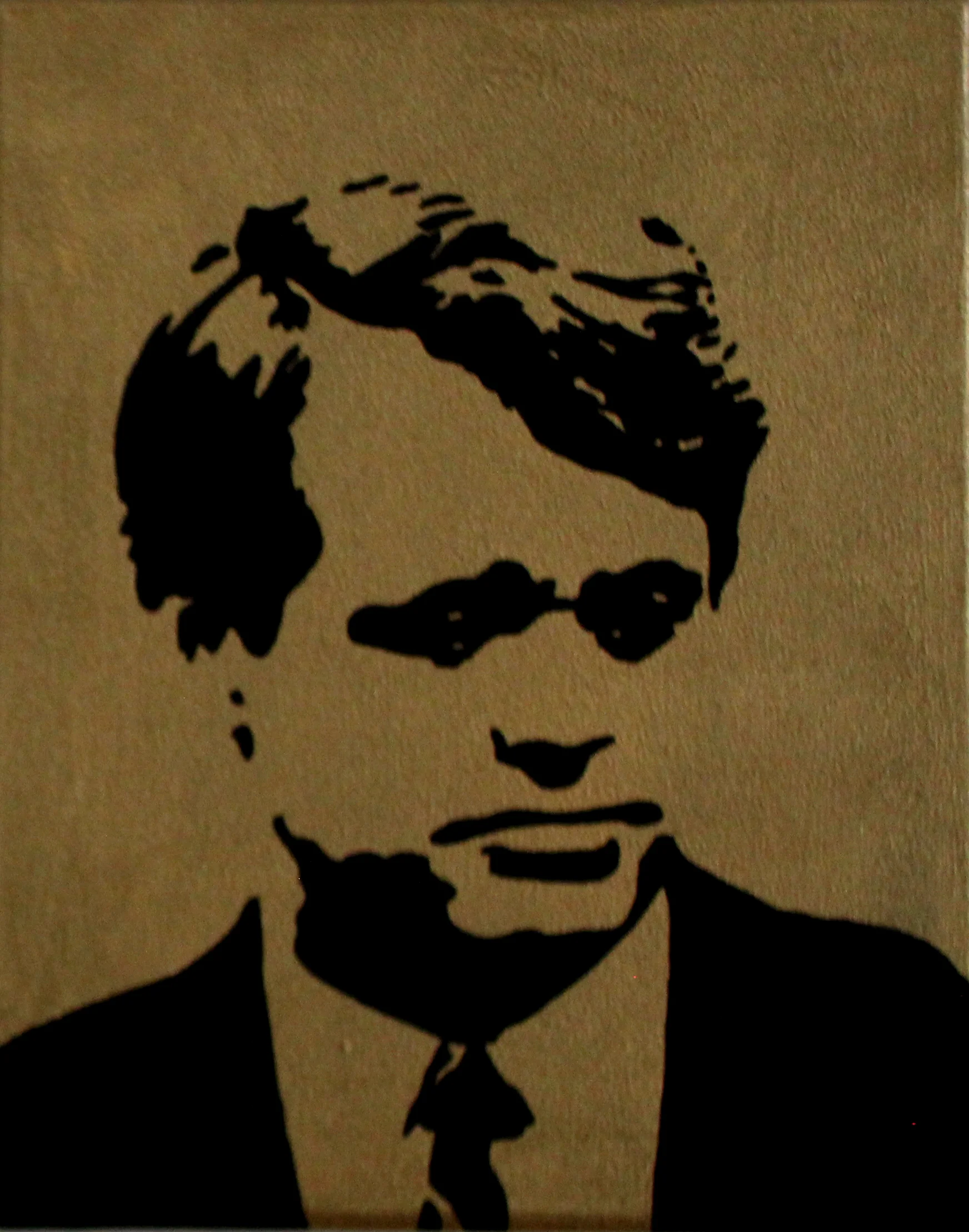 ICON RFK.JPG