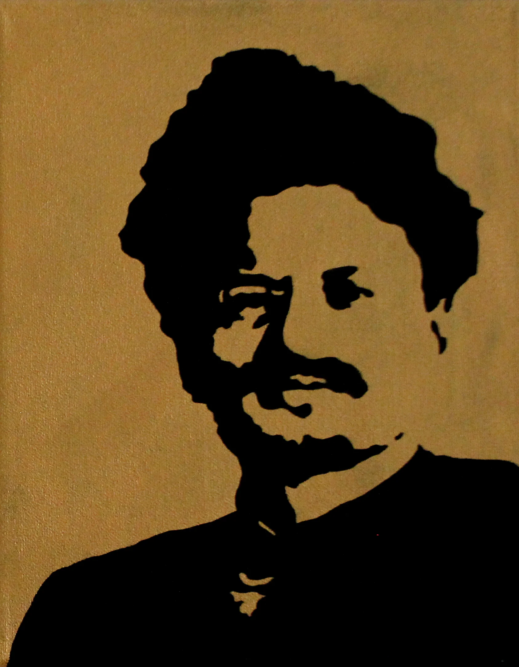 ICON TROTSKY.JPG