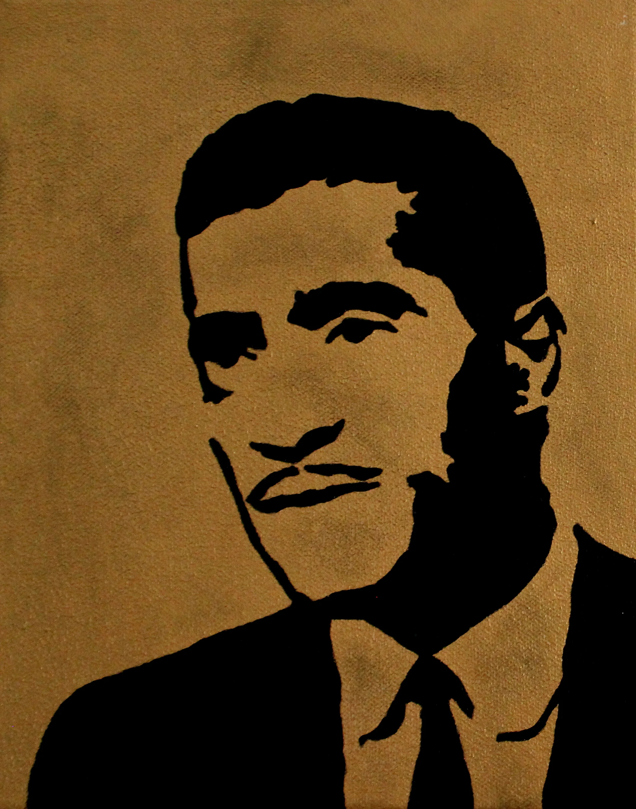 ICON SAMMY.JPG