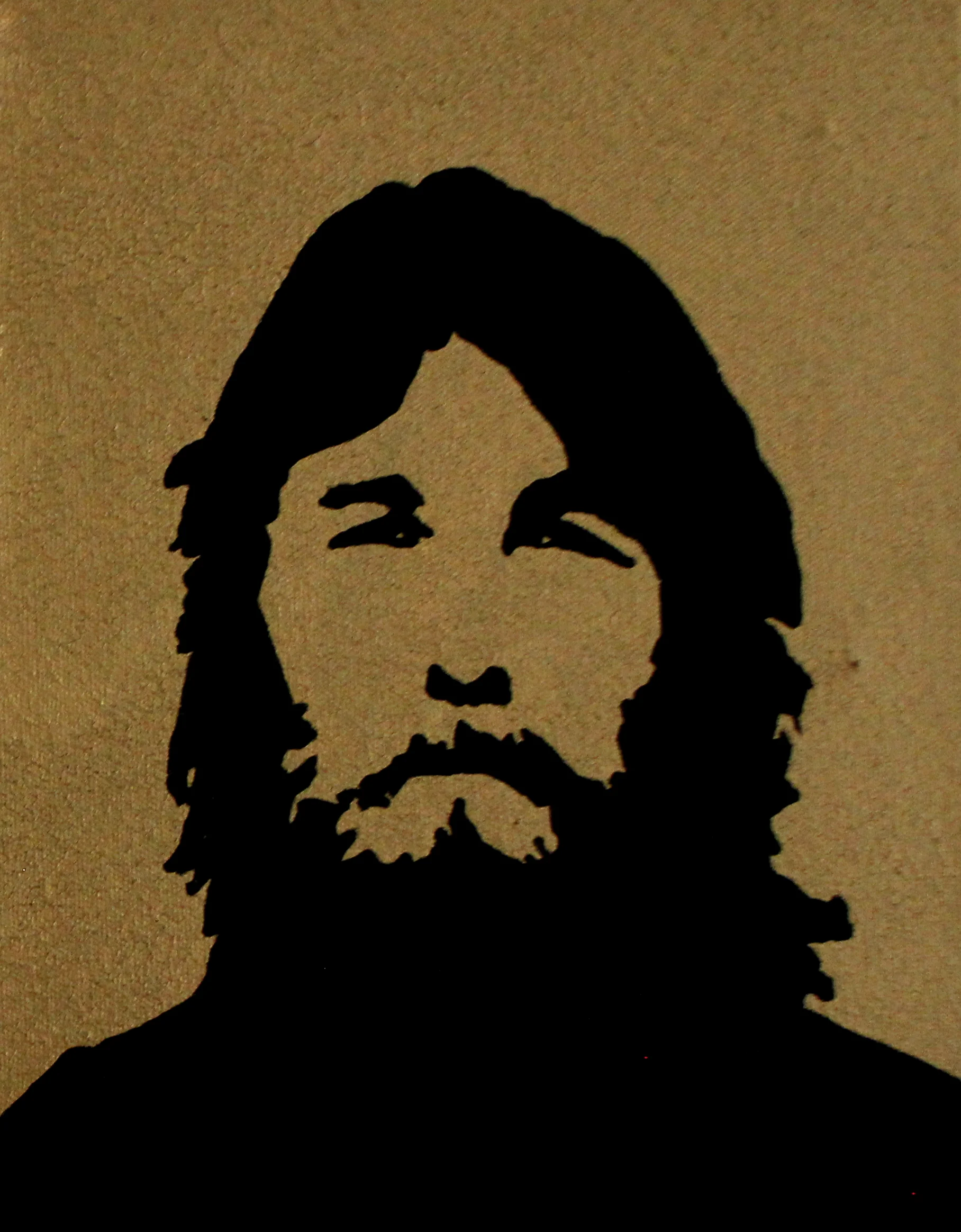 ICON WILSON.JPG