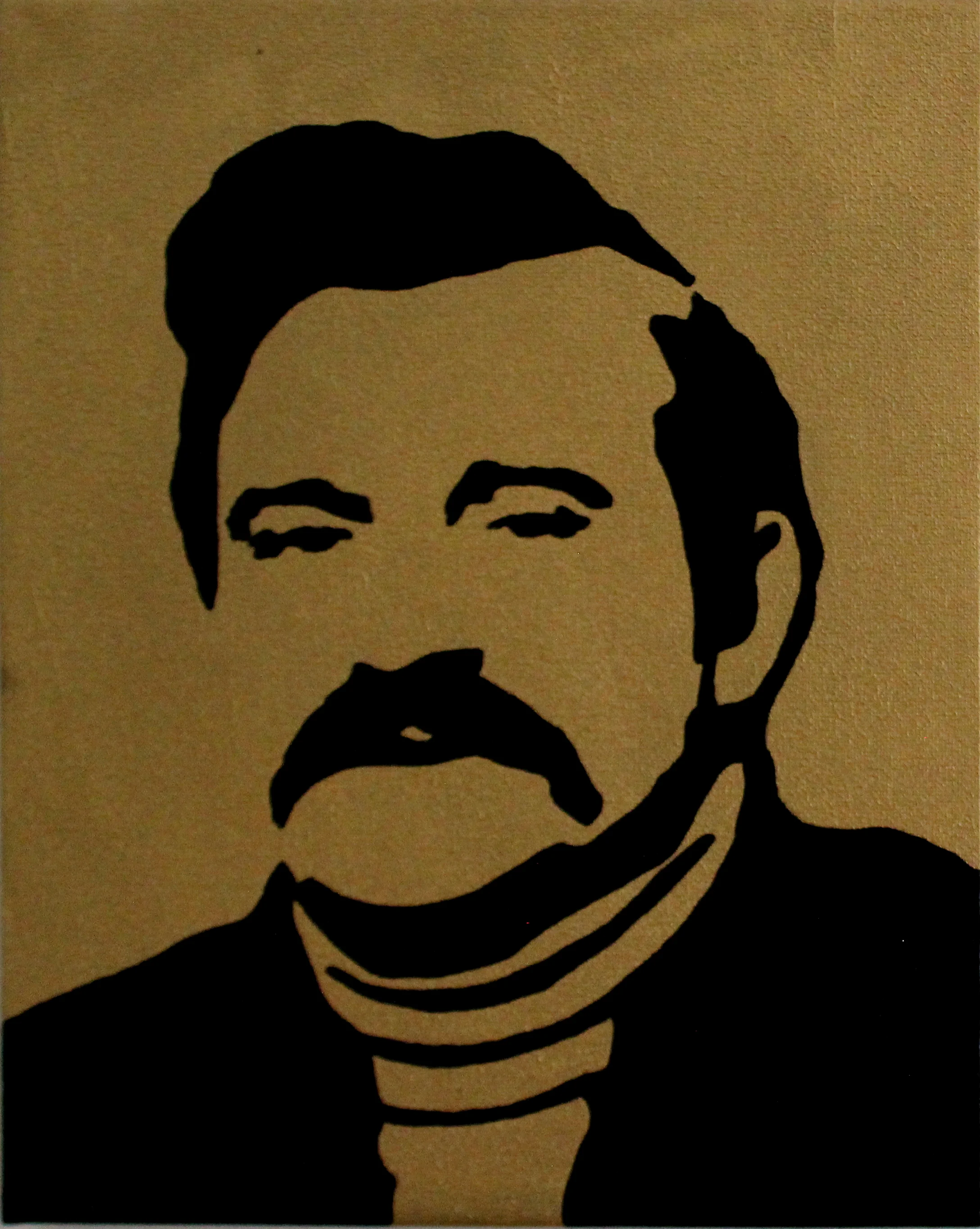 ICON WALESA.JPG