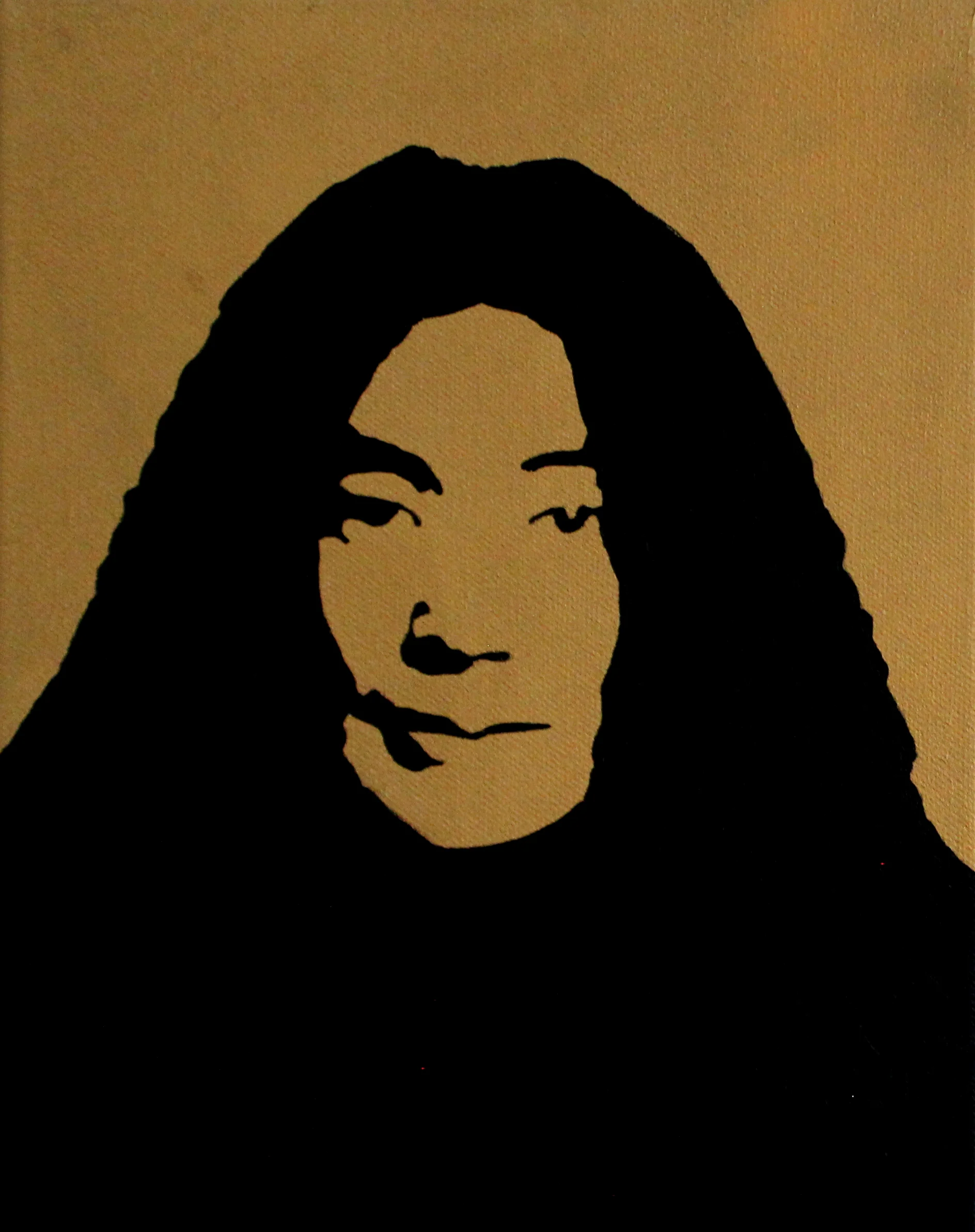 ICON YOKO.JPG