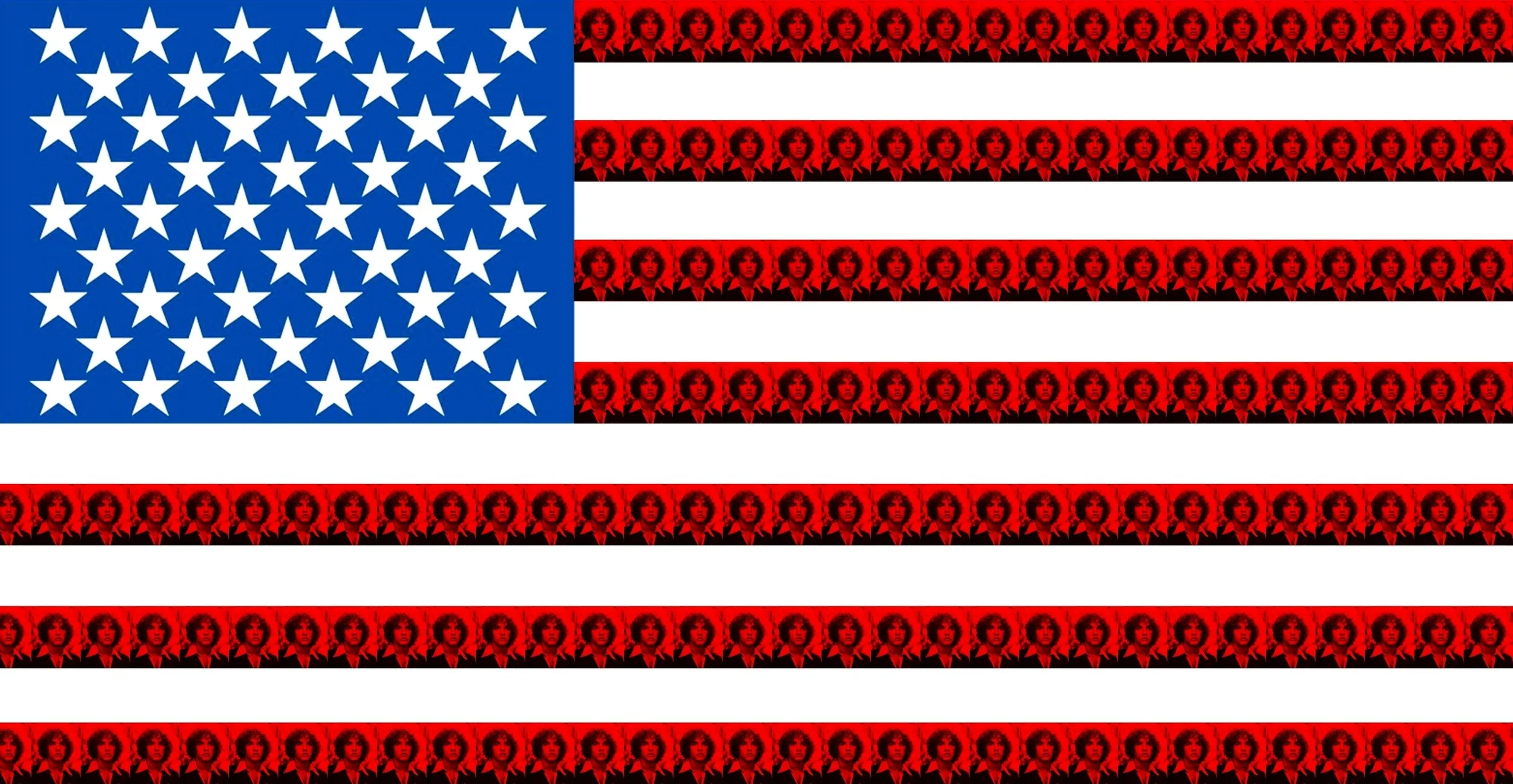 EPHLIS01 STARS AND STIPES.jpg