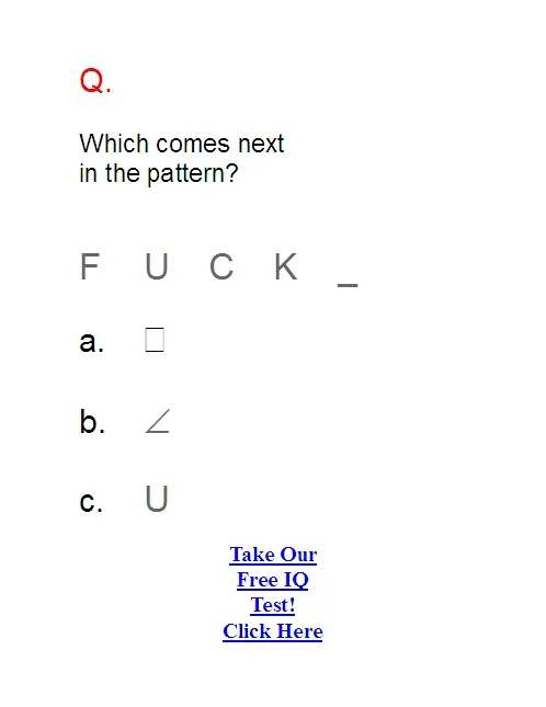 WHICH COMES NEXT IN THE PATTERN S.LINK.JPG