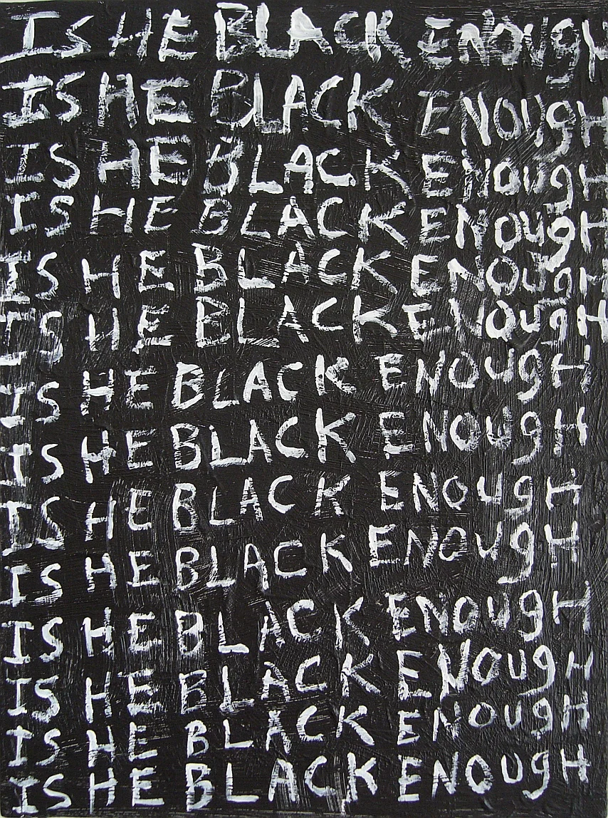 BLACK ENOUGH.JPG