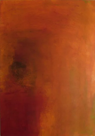 UNTITLED (NO. 23).JPG