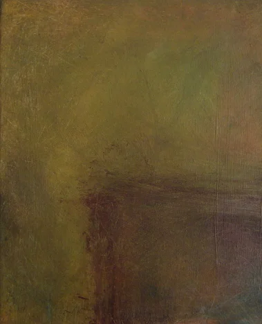 UNTITLED (NO. 27).JPG