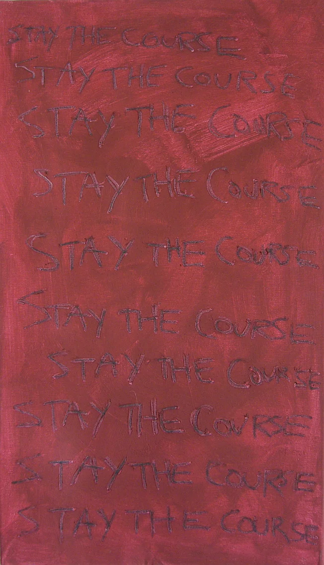 STAY THE COURSE.JPG