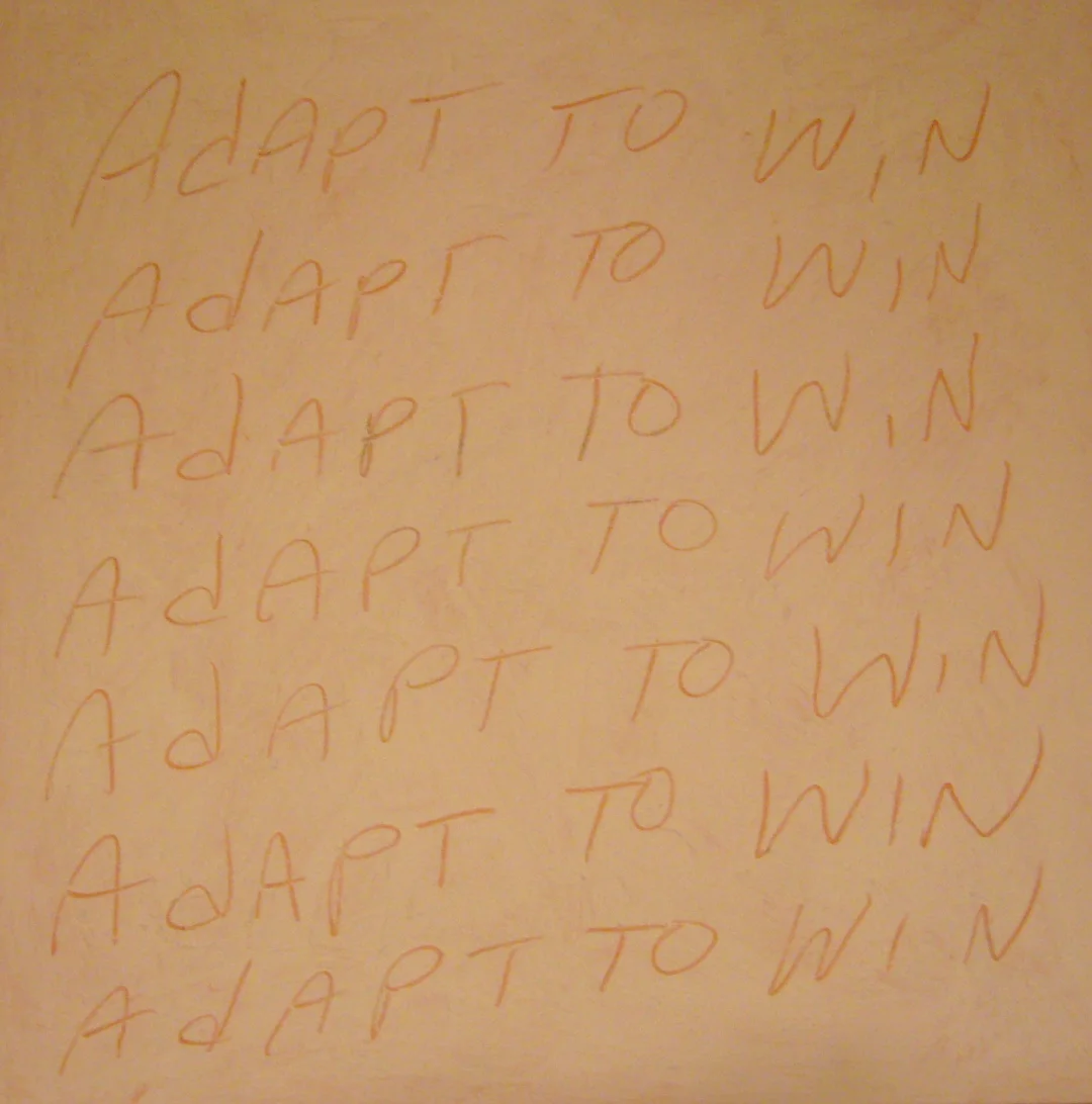 ADAPT TO WIN S.LINK.JPG