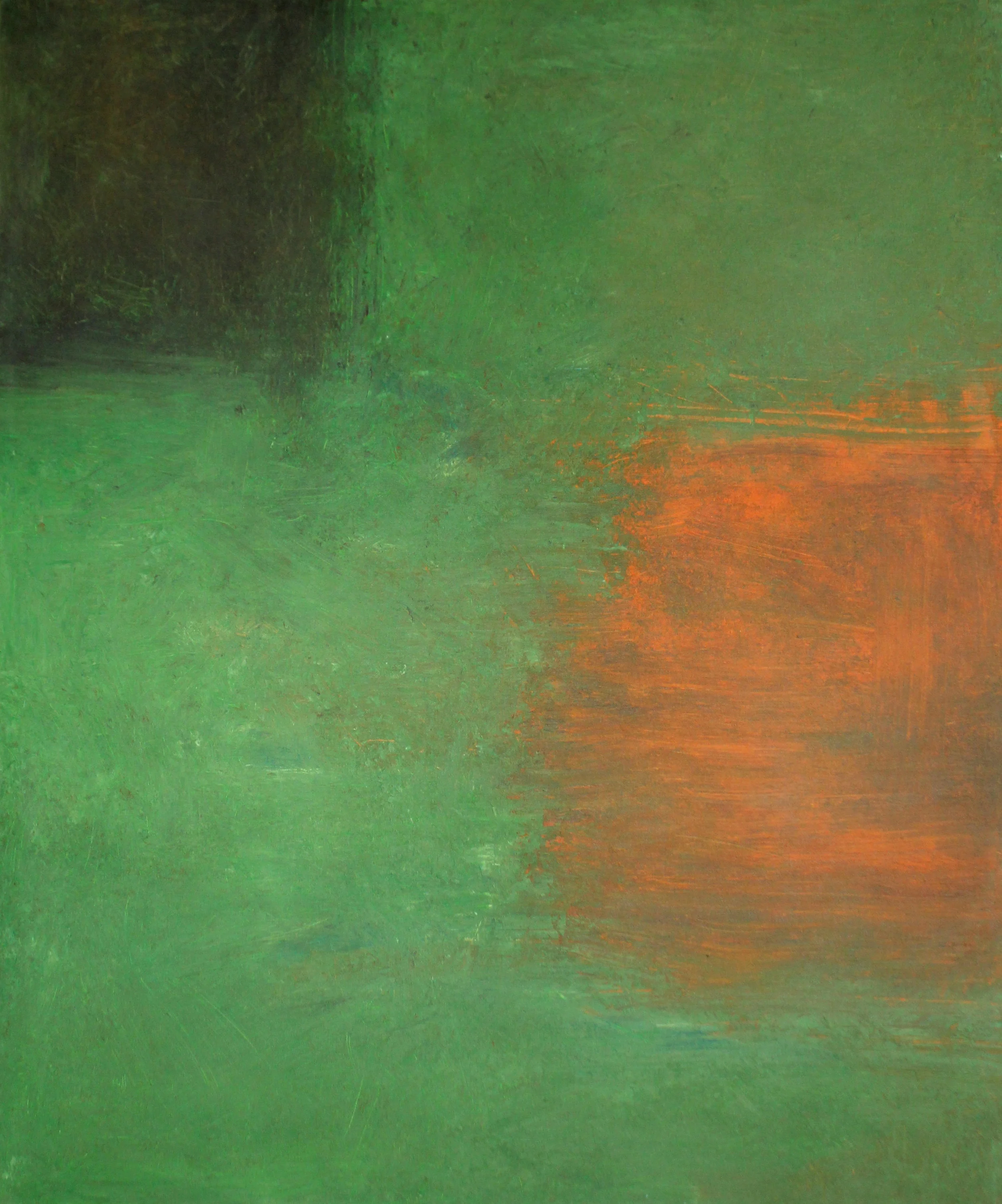 PAINTING 04.JPG