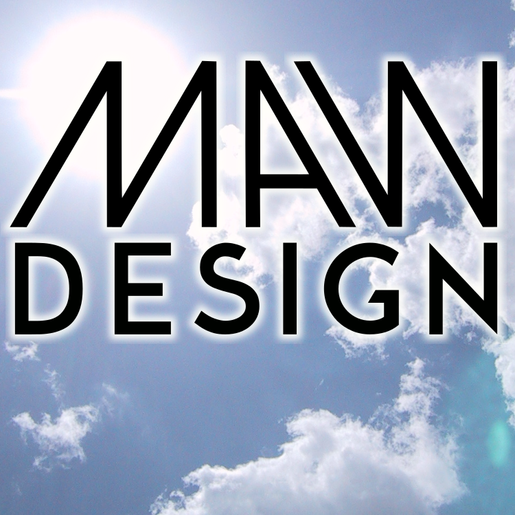MAW Design logo-Sq750.png