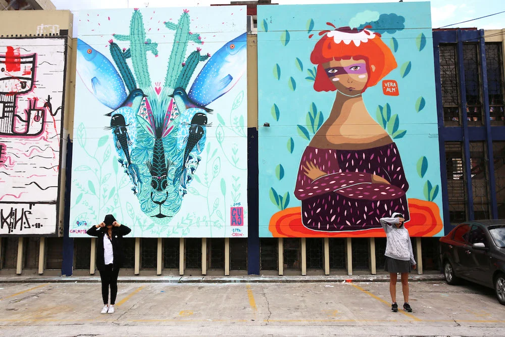 LiliCuca_Verav2_111615 copy.jpeg