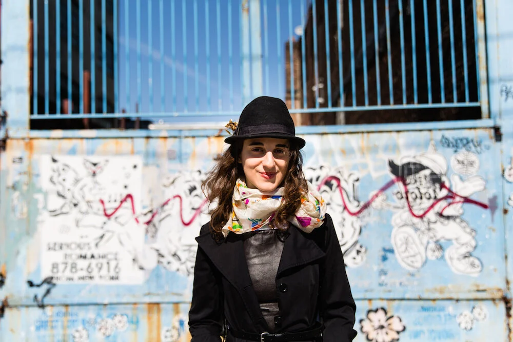 VanessaRosa copy.jpeg