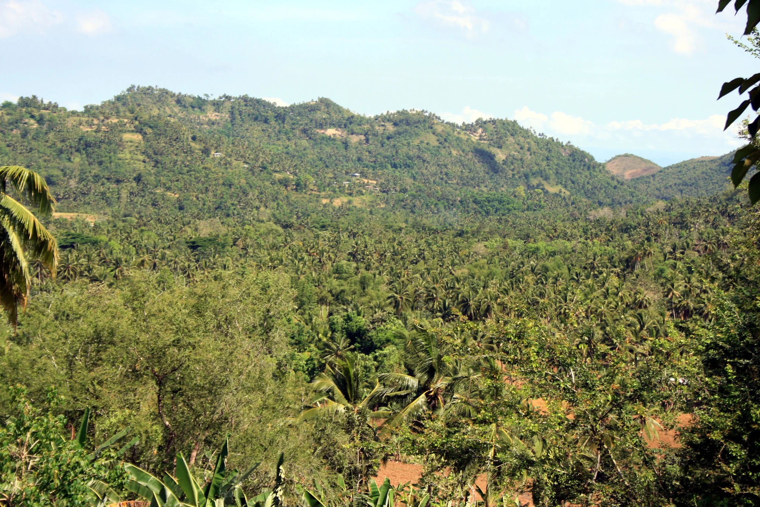 View Towards Malolos Anticline.jpg