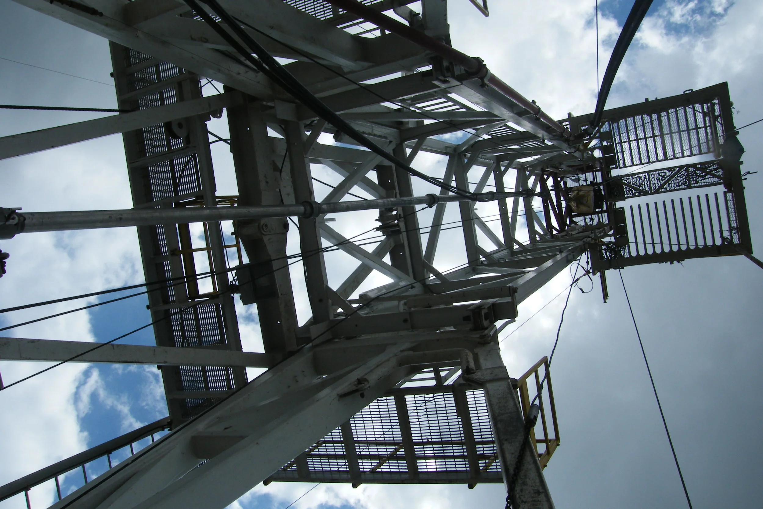 DSCF6076.JPG