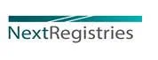 Next Registries Level 16, 1 Margaret Street, Sydney NSW 2000 Australia phone: +612 9276 1700 email: mail@nextregistries.com.au