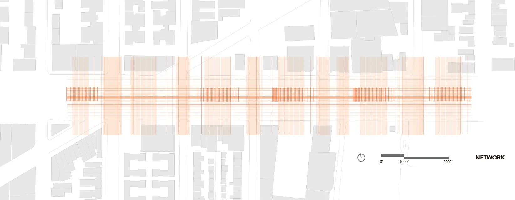 Propose Network on Site Six.