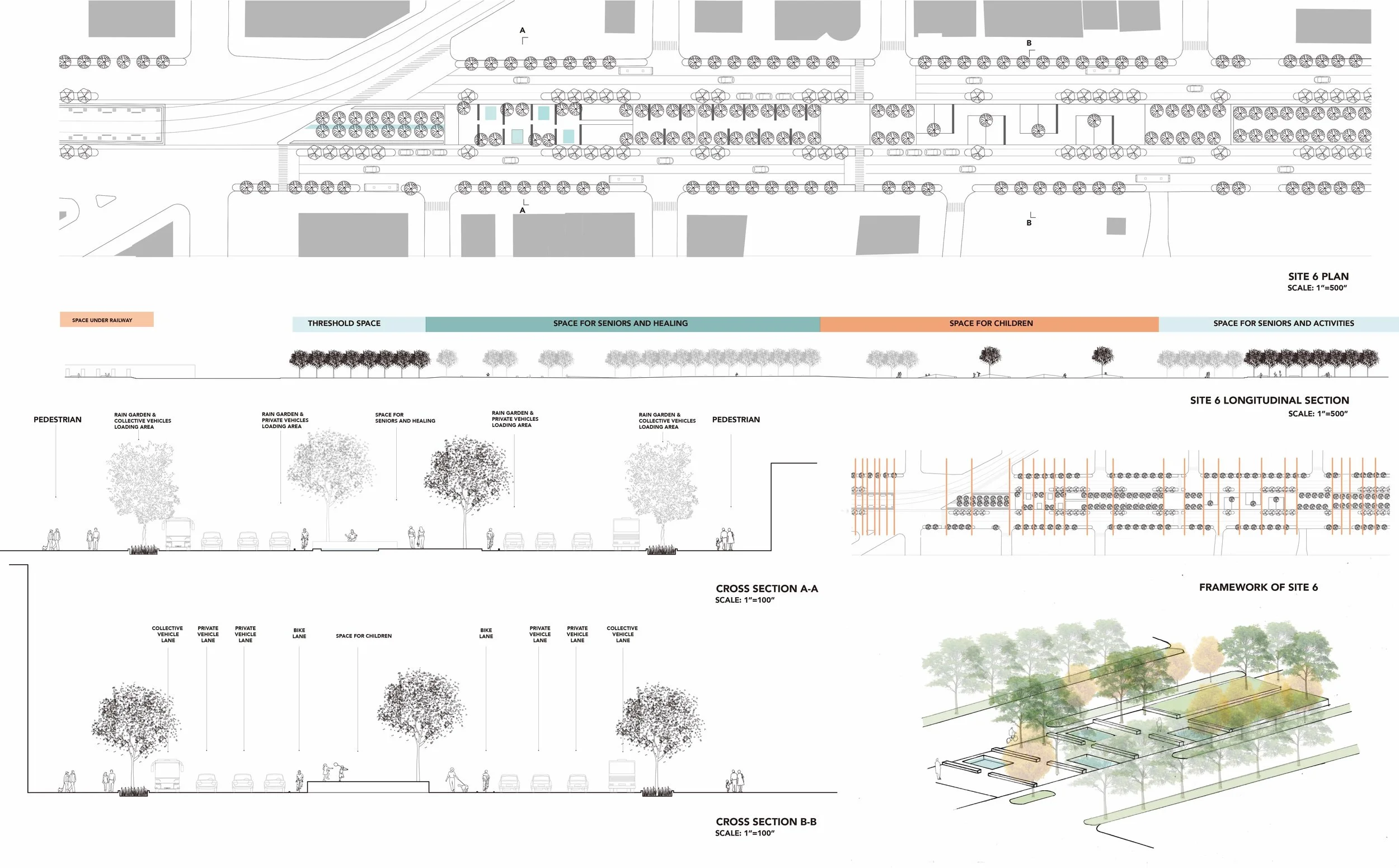 site 6 plan section framework QB.jpg