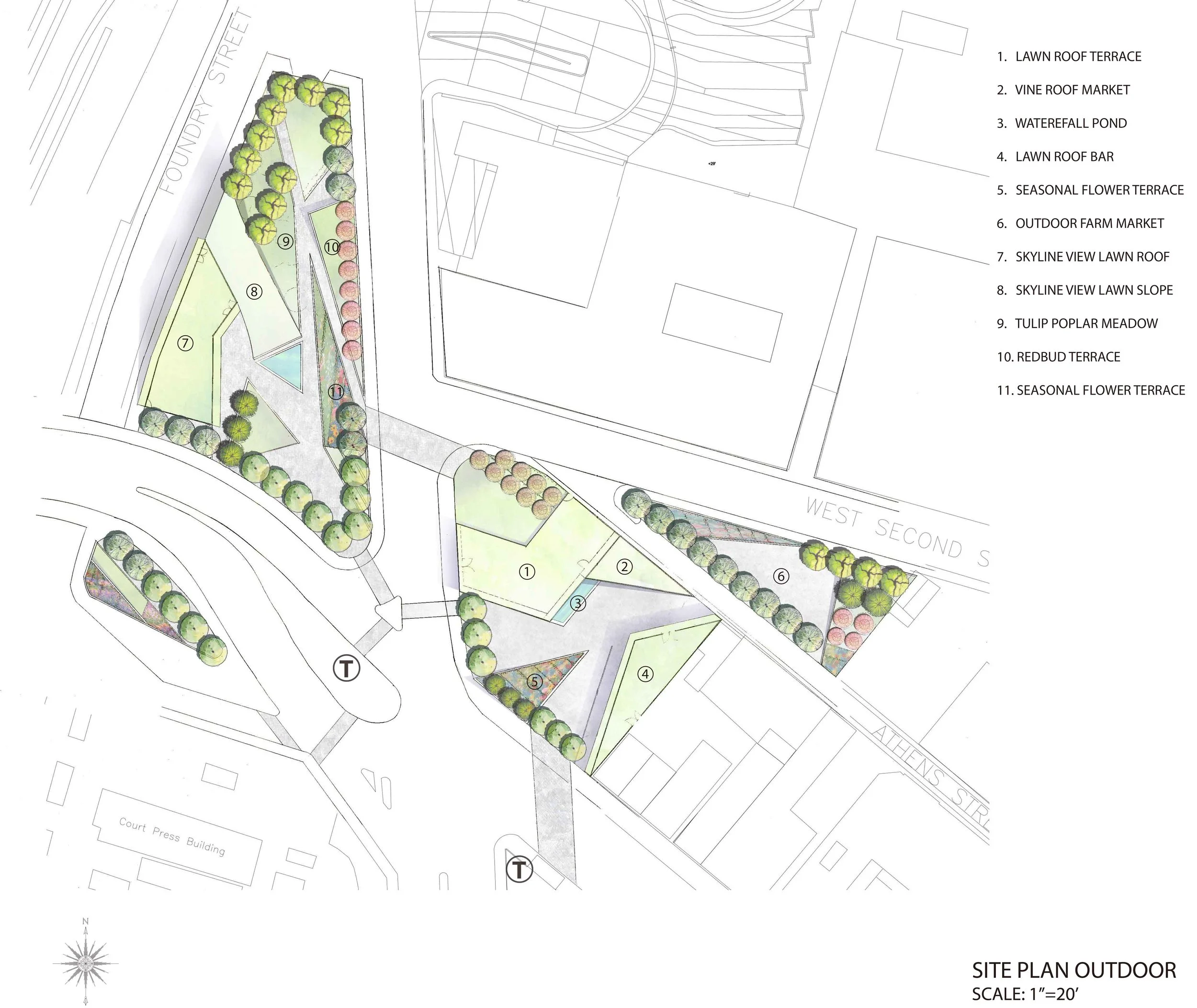 Outdoor site plan final2.jpg