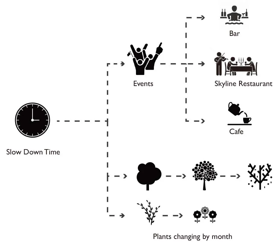 diagram concept.jpg