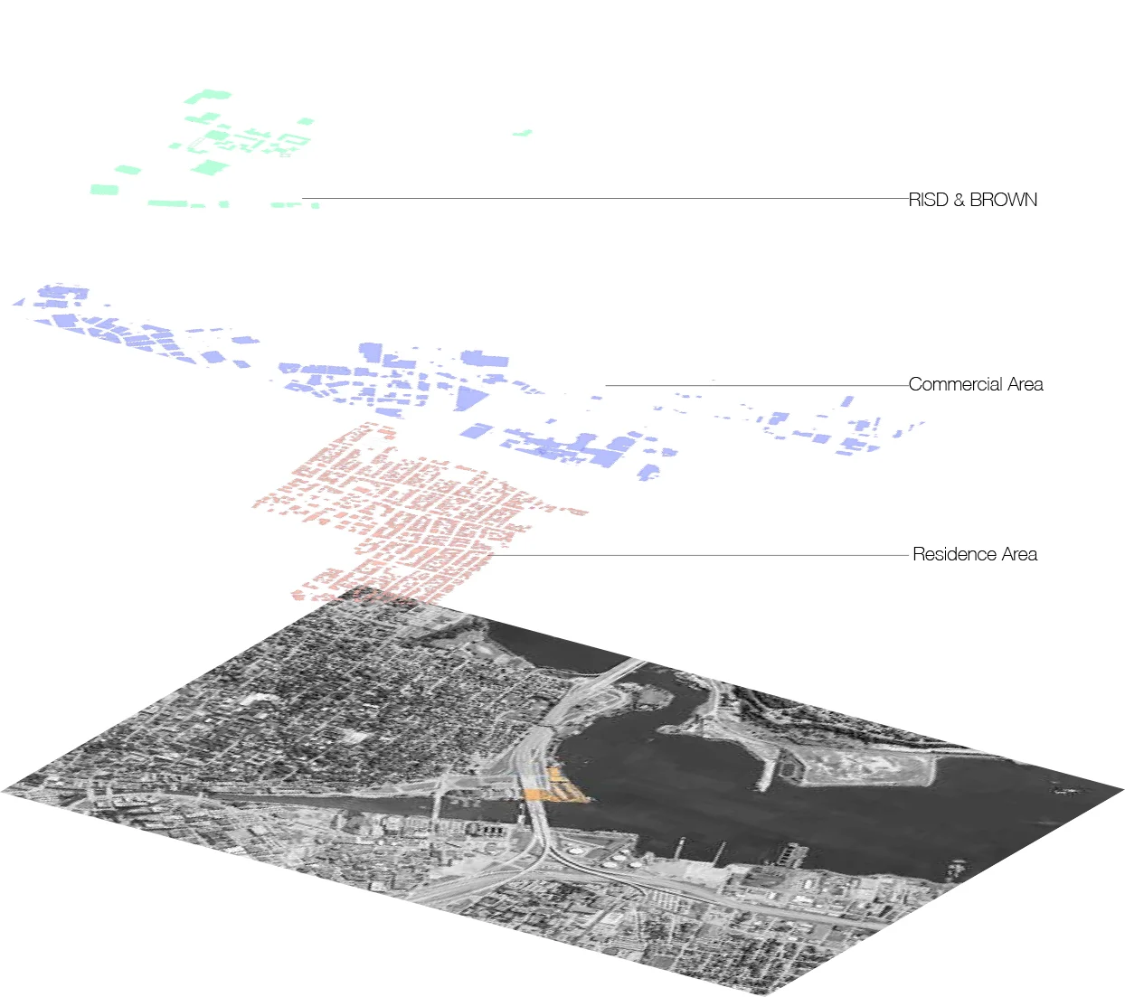 diagram1.jpg