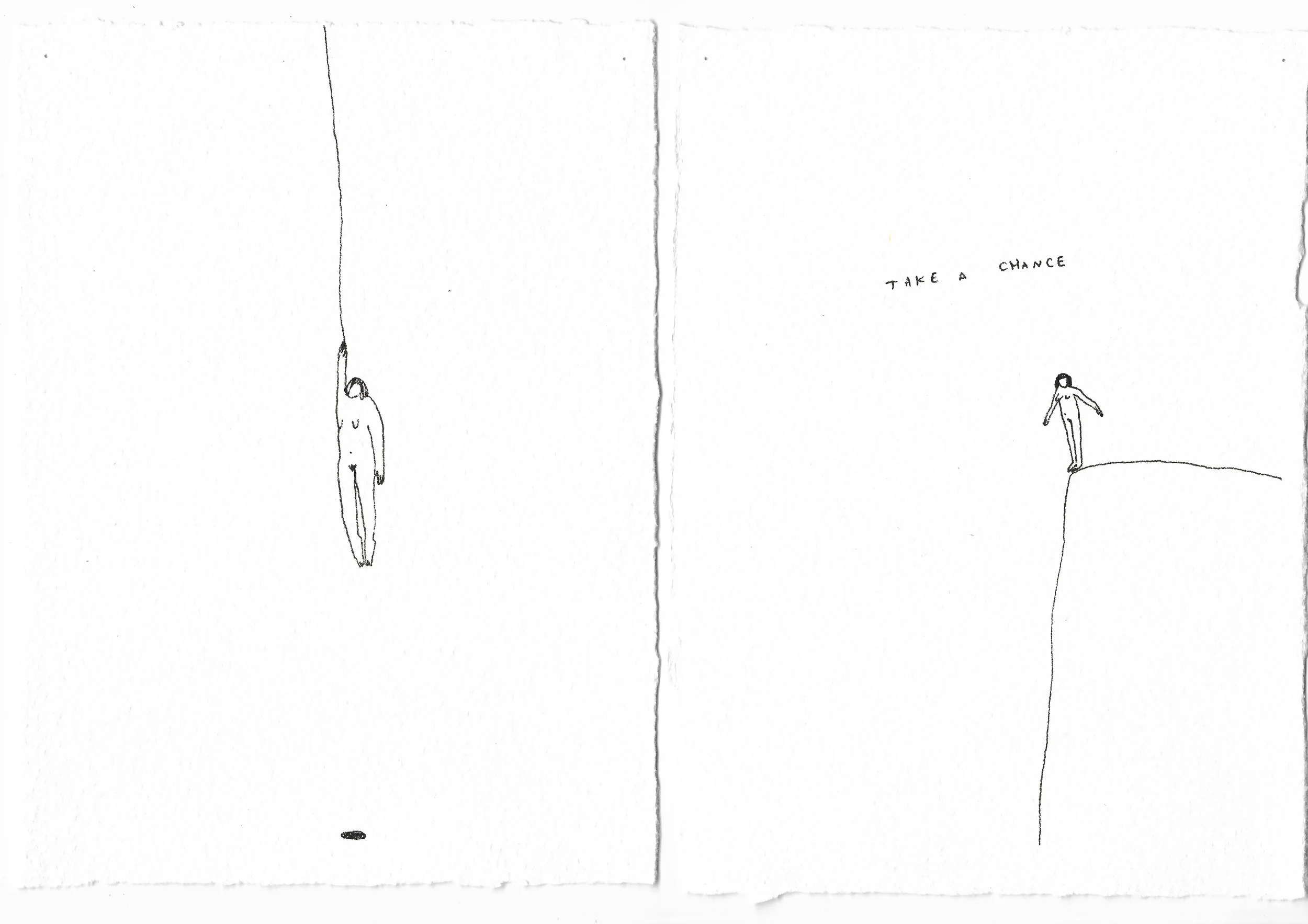 smallbutnotinsignificant(part1) 3.jpg