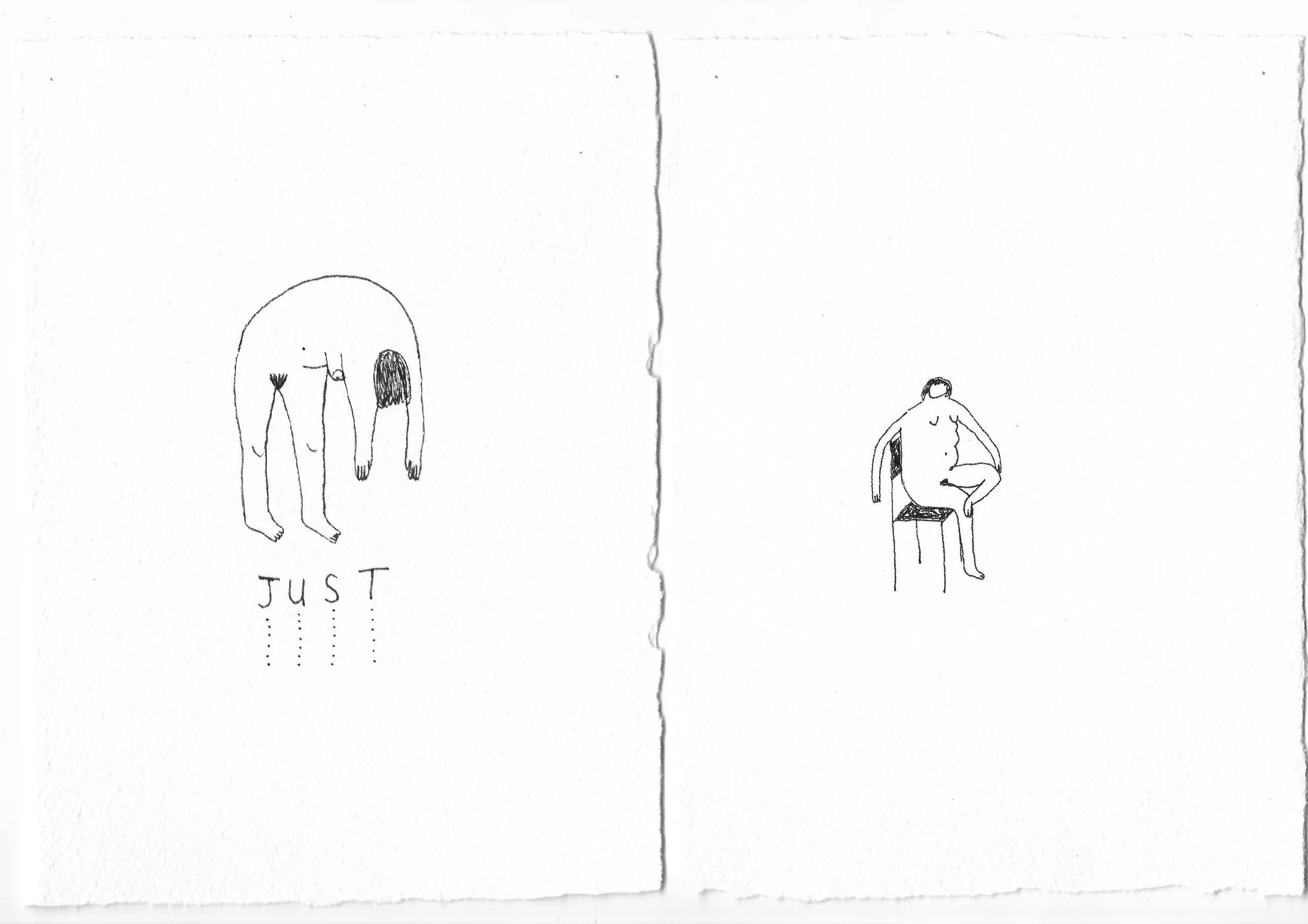 smallbutnotinsignificant(part1) 5.jpg