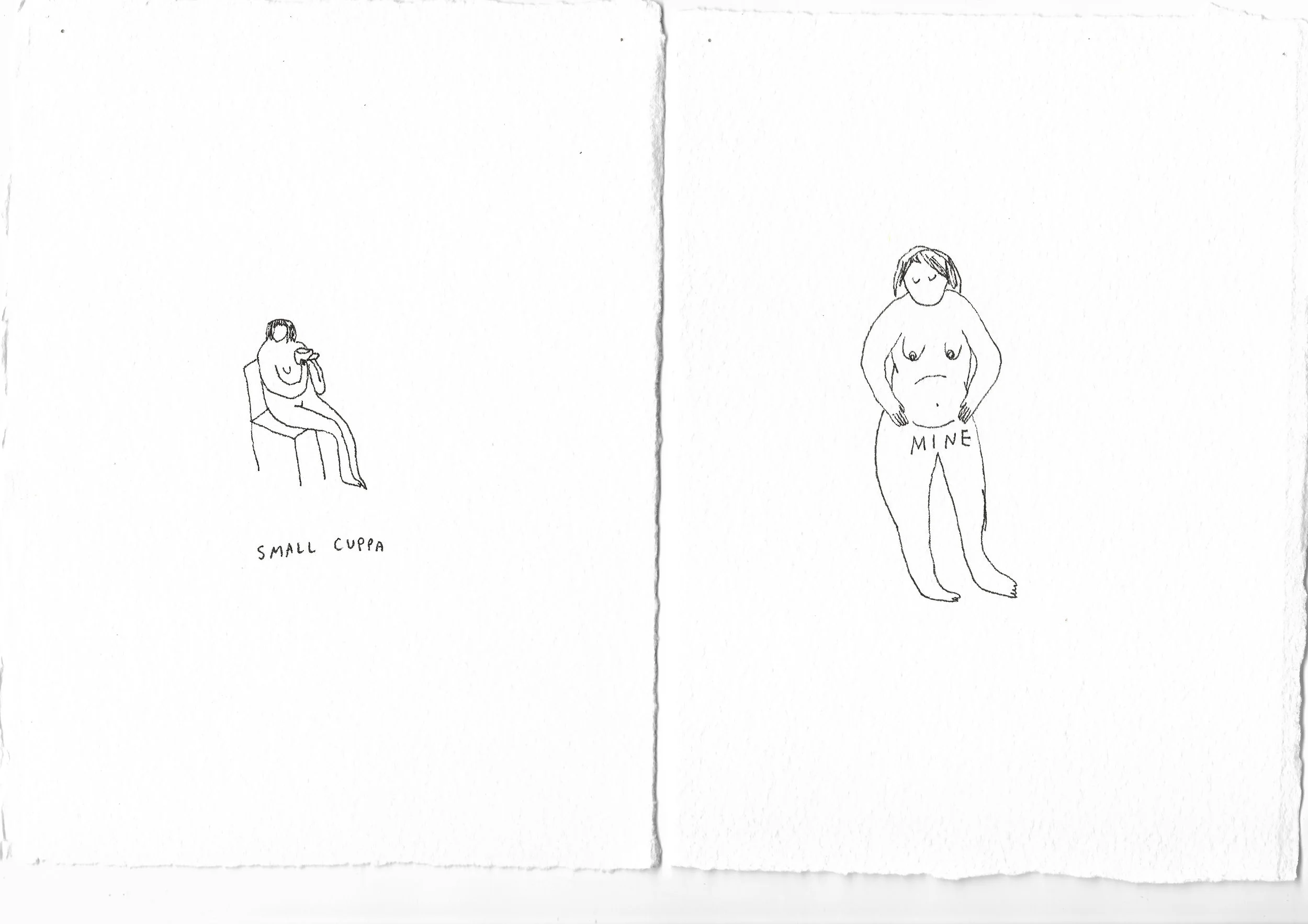 smallbutnotinsignificant(part1) 6.jpg