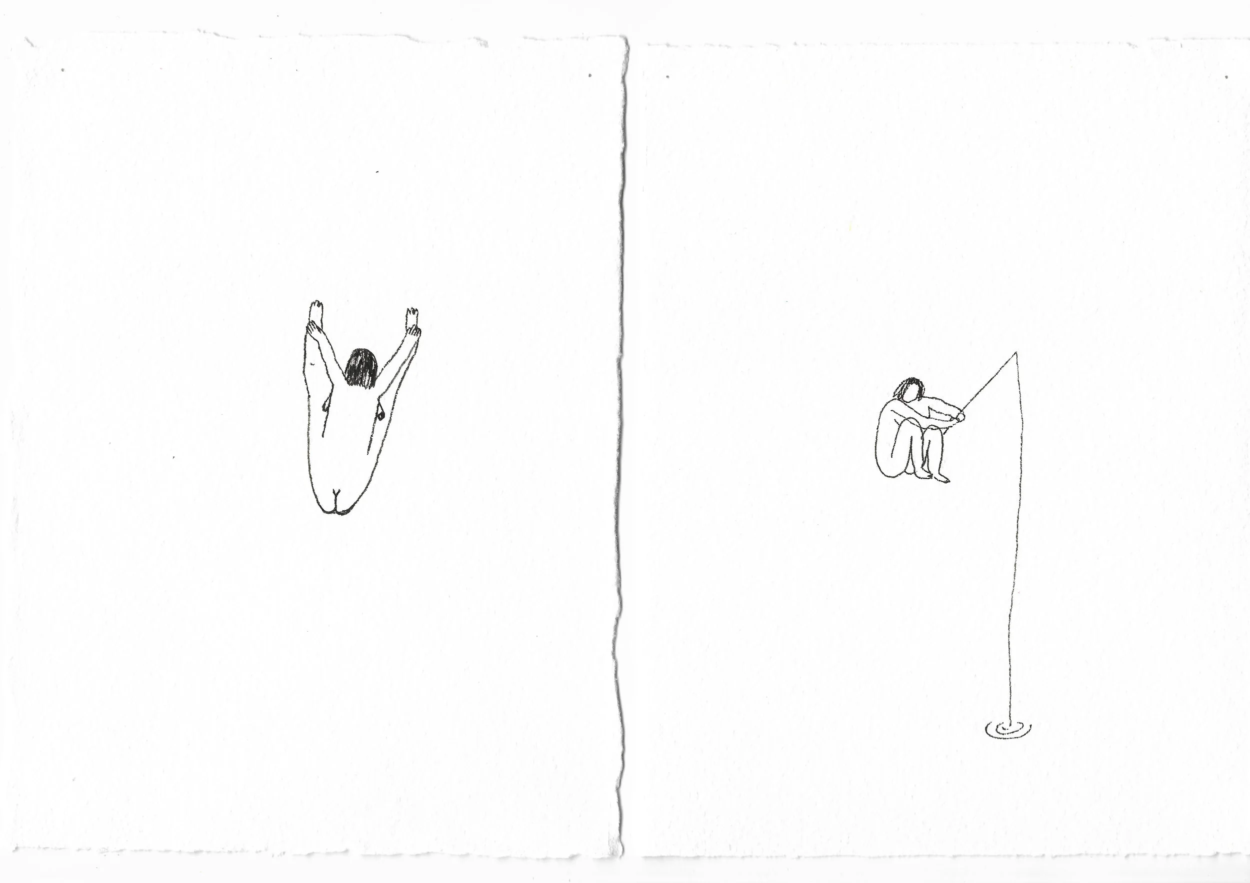 smallbutnotinsignificant(part1) 11.jpg