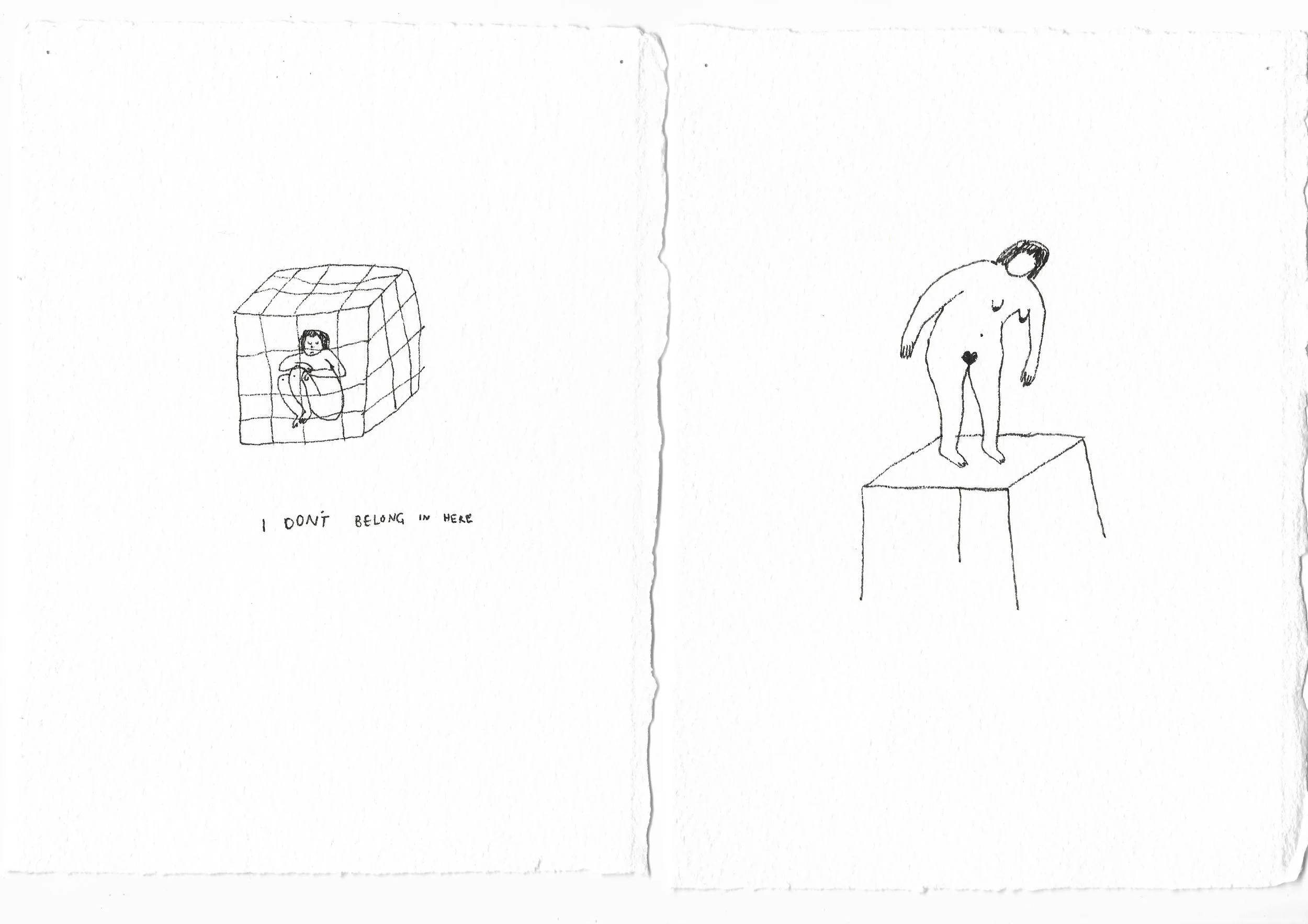 smallbutnotinsignificant(part1) 12.jpg