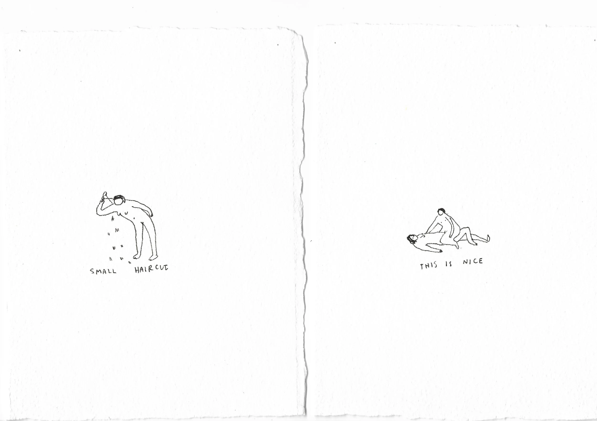 smallbutnotinsignificant(part1).jpg