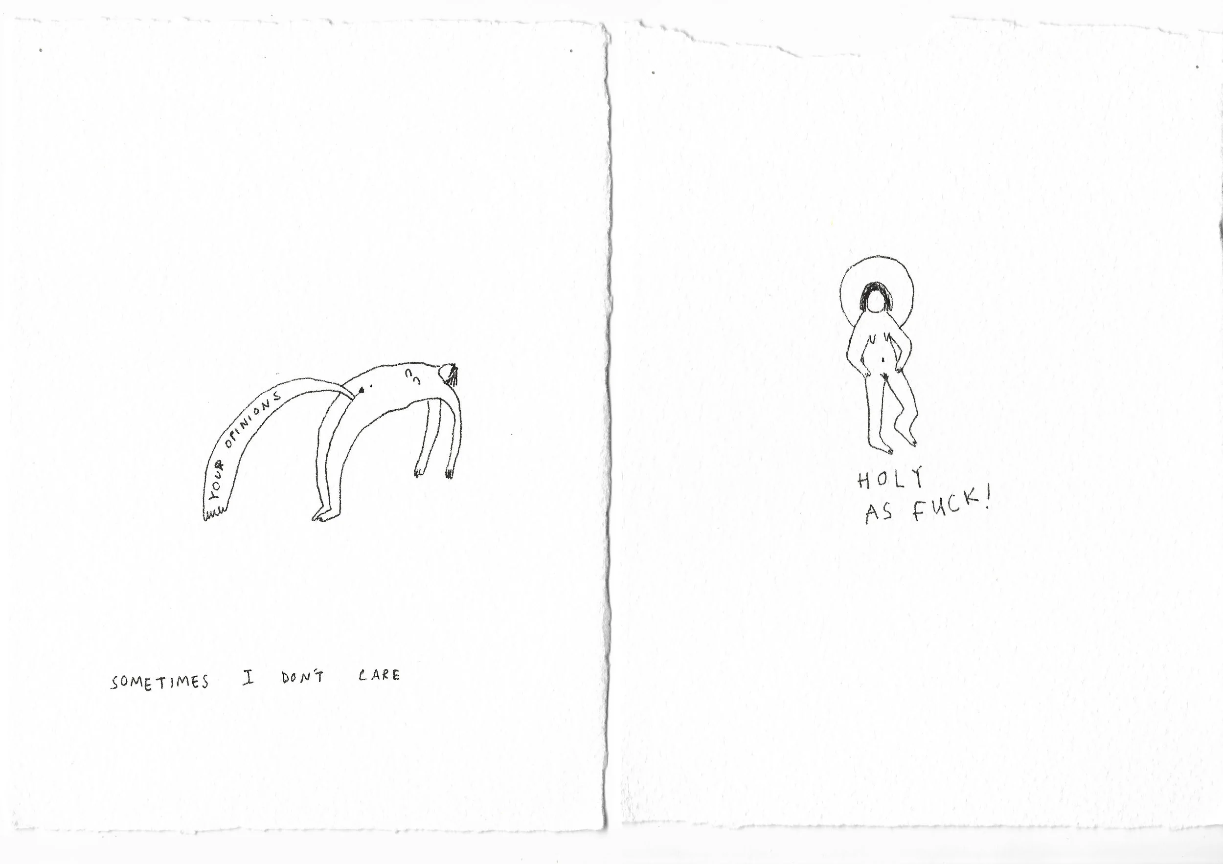 smallbutnotinsignificant(part2) 2.jpg