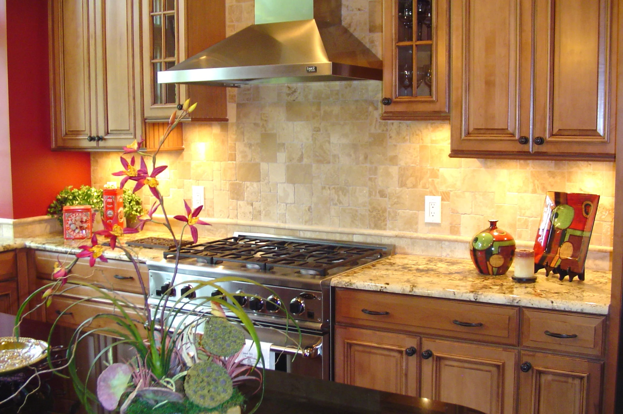 Kitchen_interior_design.jpg
