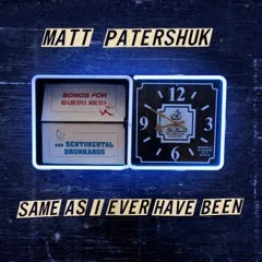 matt.jpg