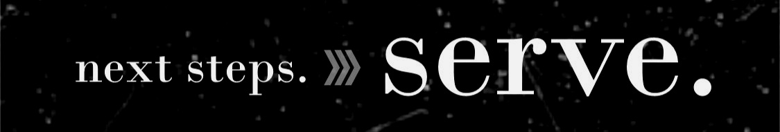 ServeBanner.jpg