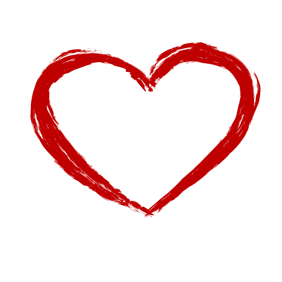 Heart-Sketch.png