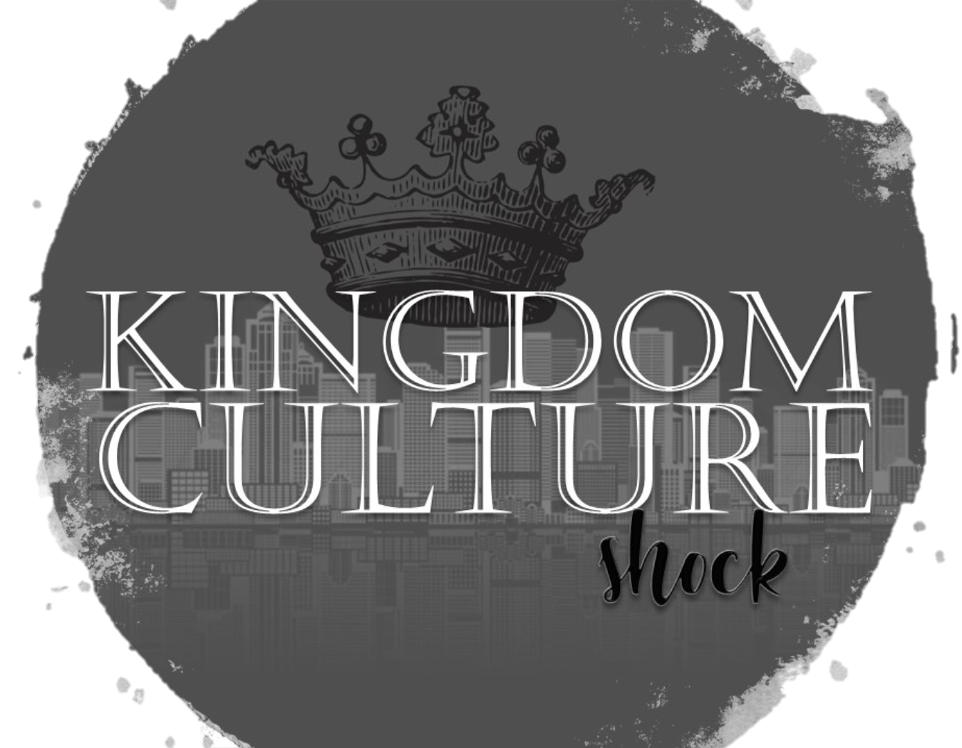 KingdomCultureTransp.png