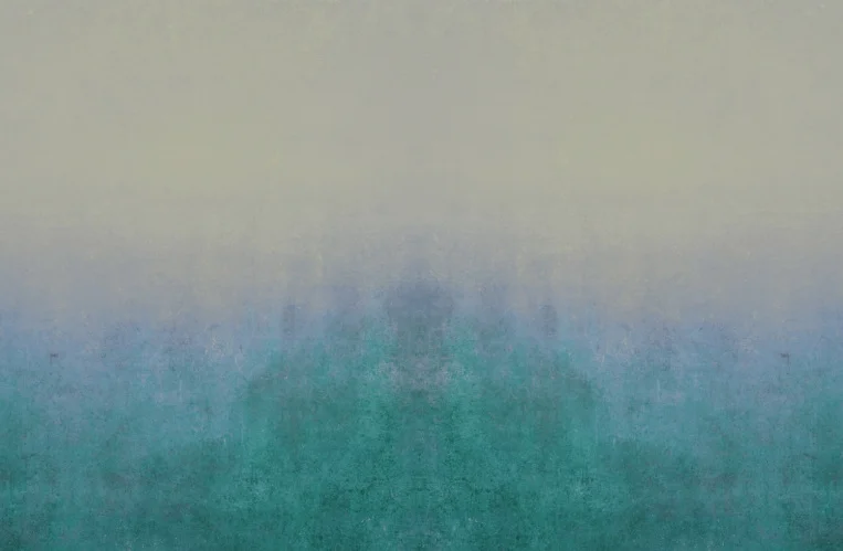 blue-grunge-ombre-mural.jpg