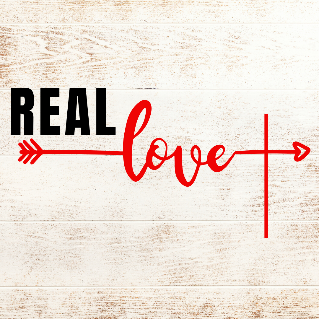 Real Love Series